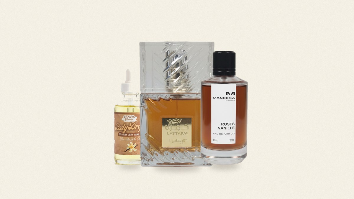 Perfume Layering Combinations That Actually Work: A Note-by-Note Guide