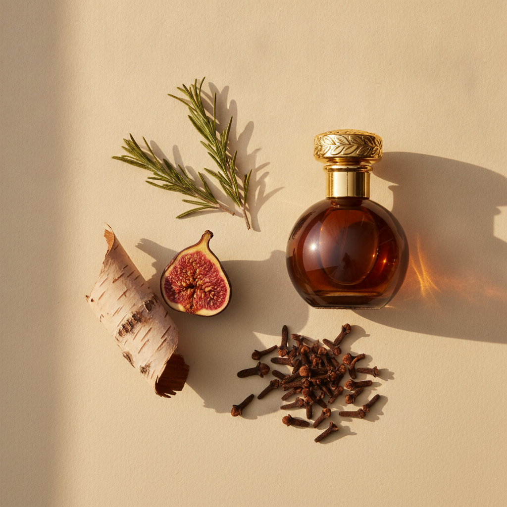 Best Fall Fragrances for 2026: What to Reach for as the Air Changes
