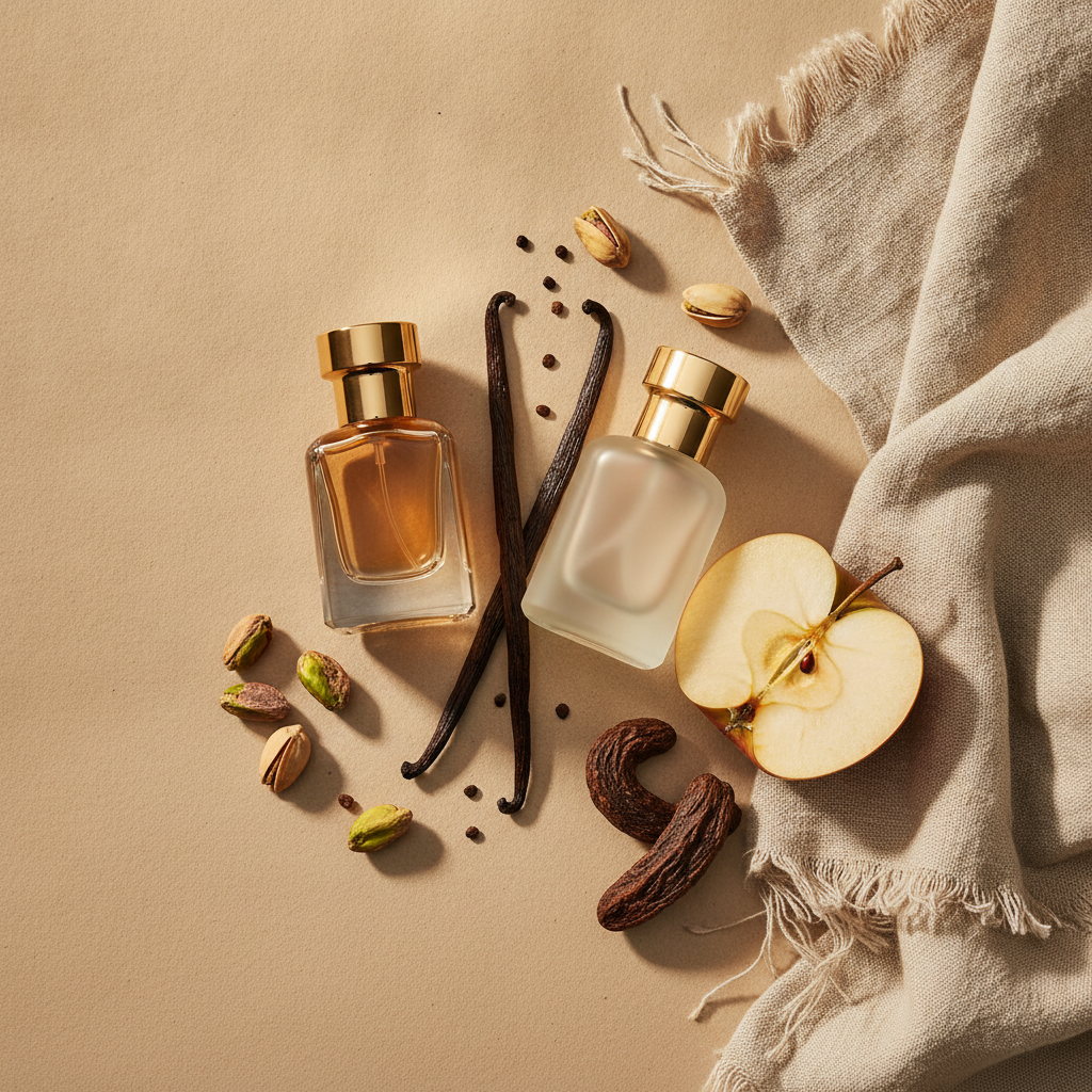 Is Kayali Worth It? An Honest Look at the Gourmand House Everyone Keeps Recommending