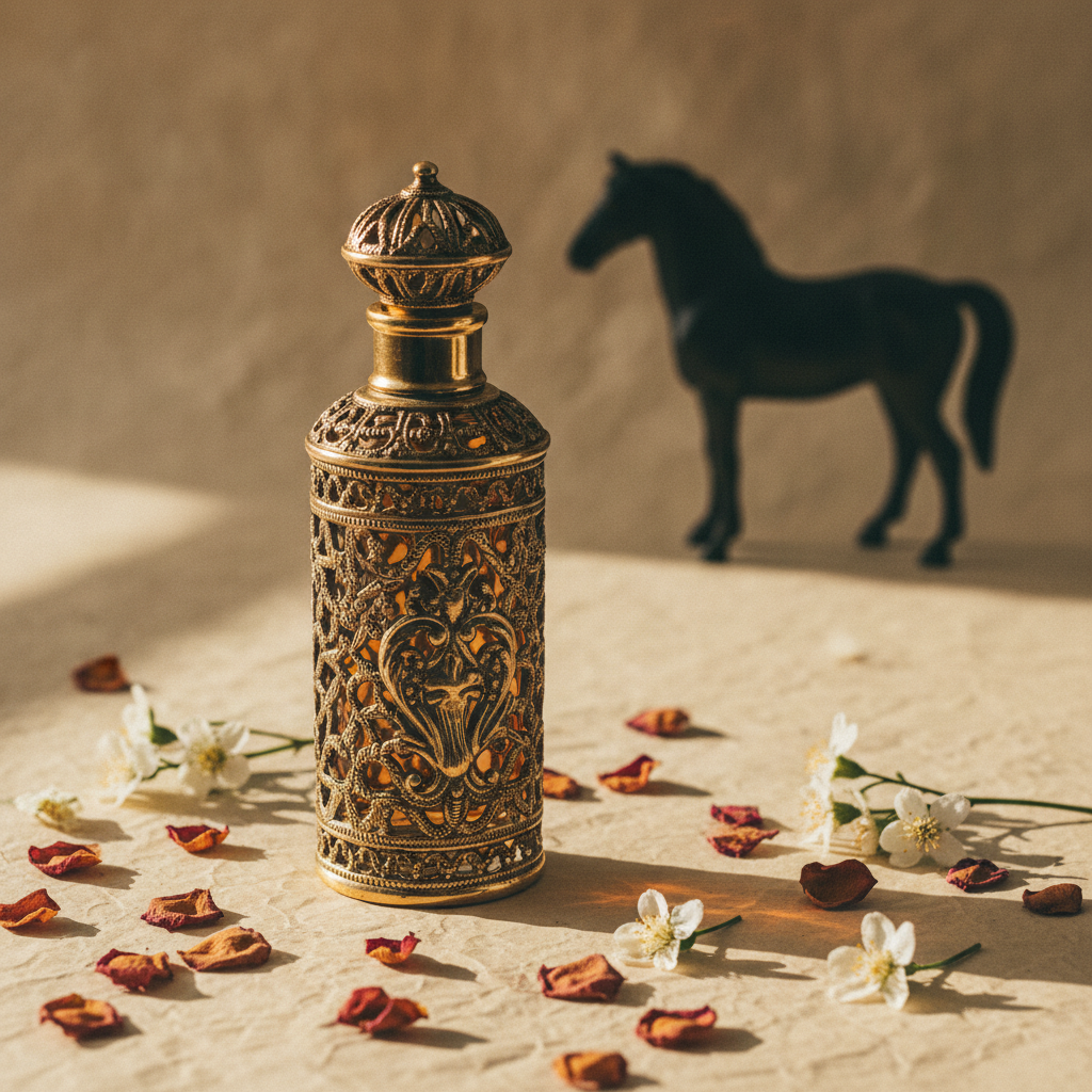 Is Parfums de Marly Worth It? An Honest Look at the House Behind Layton and Delina