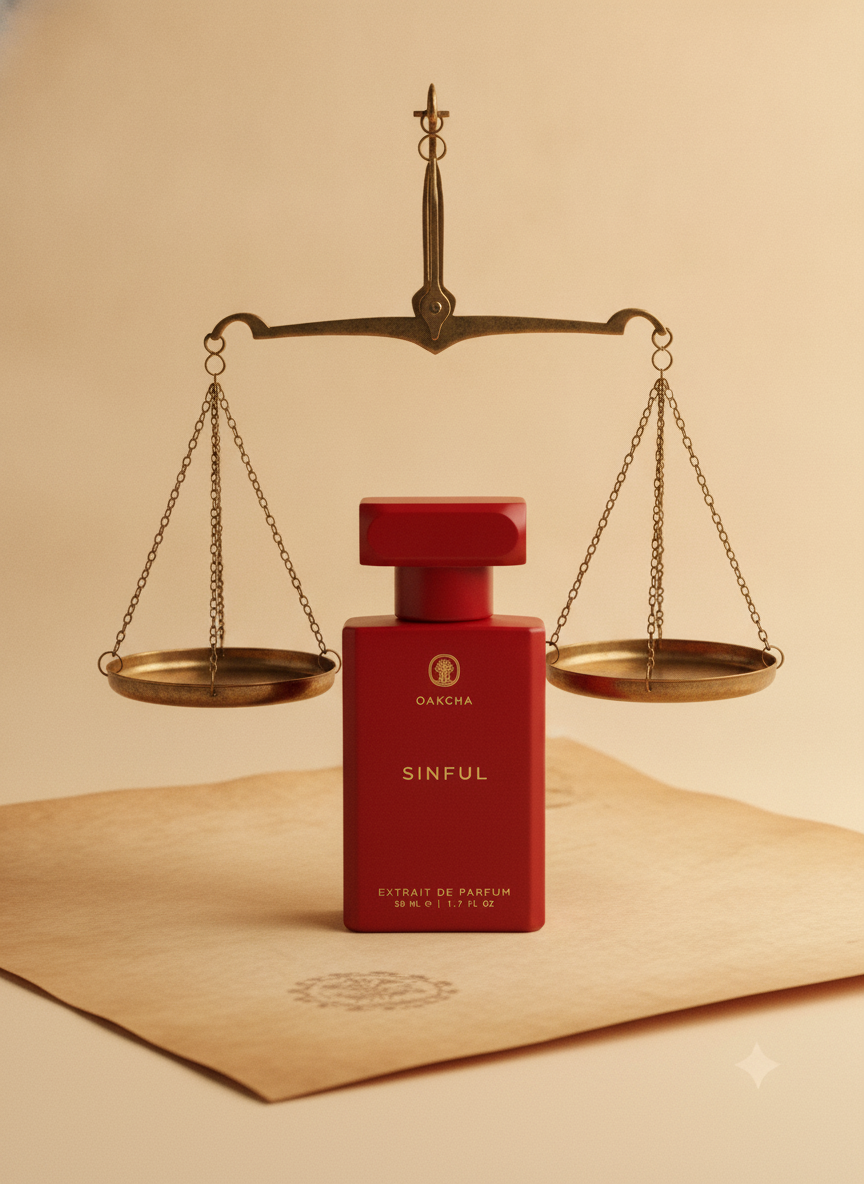 Is Oakcha Worth It? An Honest Verdict