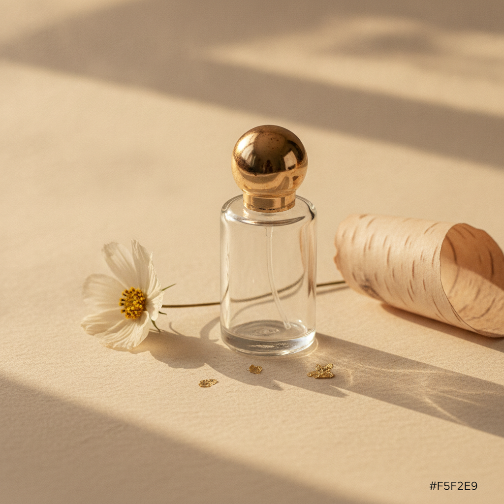 What Is a Skin Scent — And How Do You Know If One Is Working on You?