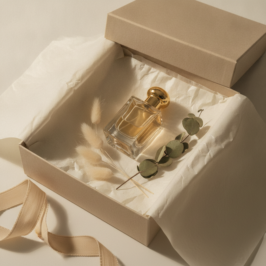 A Perfume Gift Under $100 That Doesn’t Feel Cheap