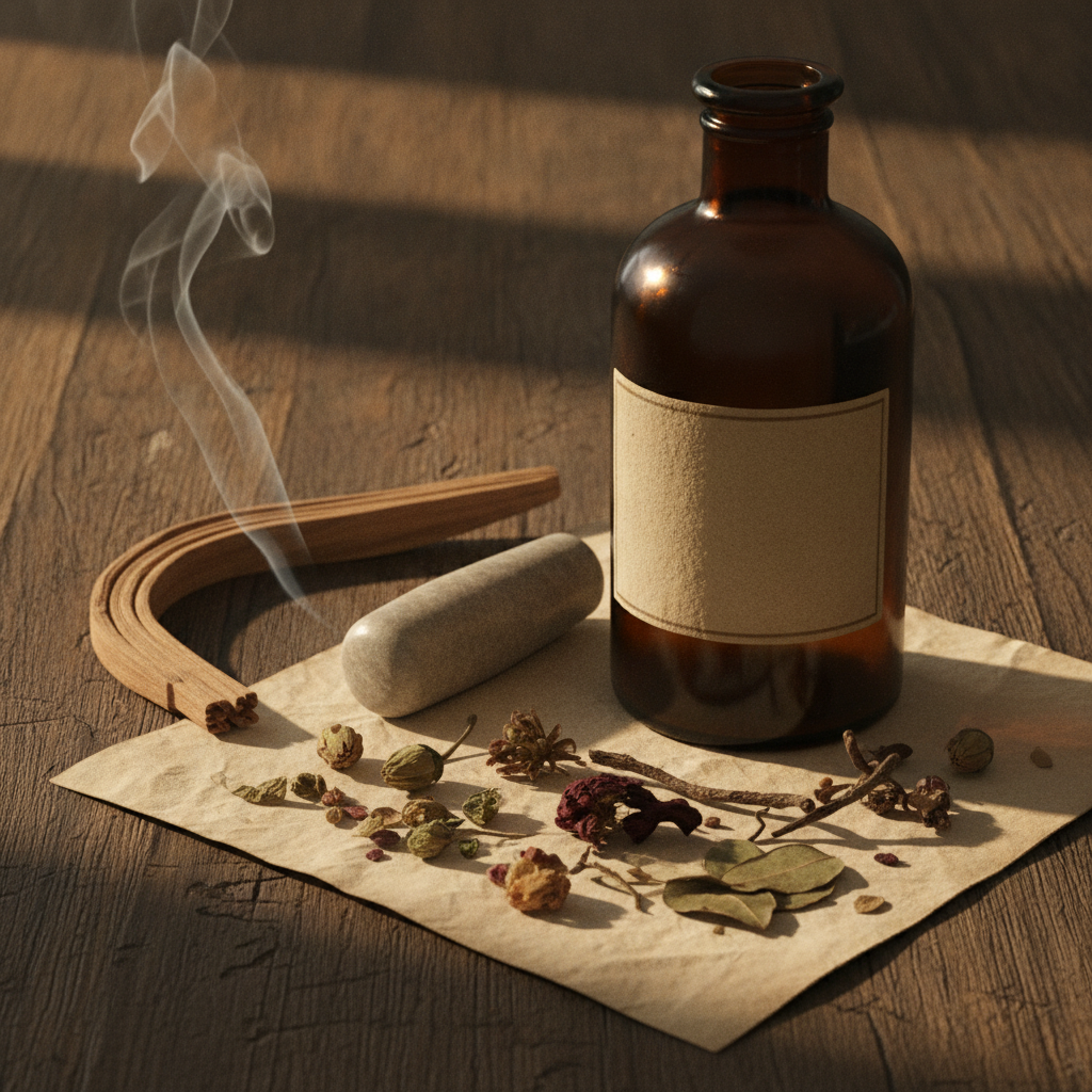 Is Le Labo Worth It? What You’re Actually Paying For Beyond Santal 33