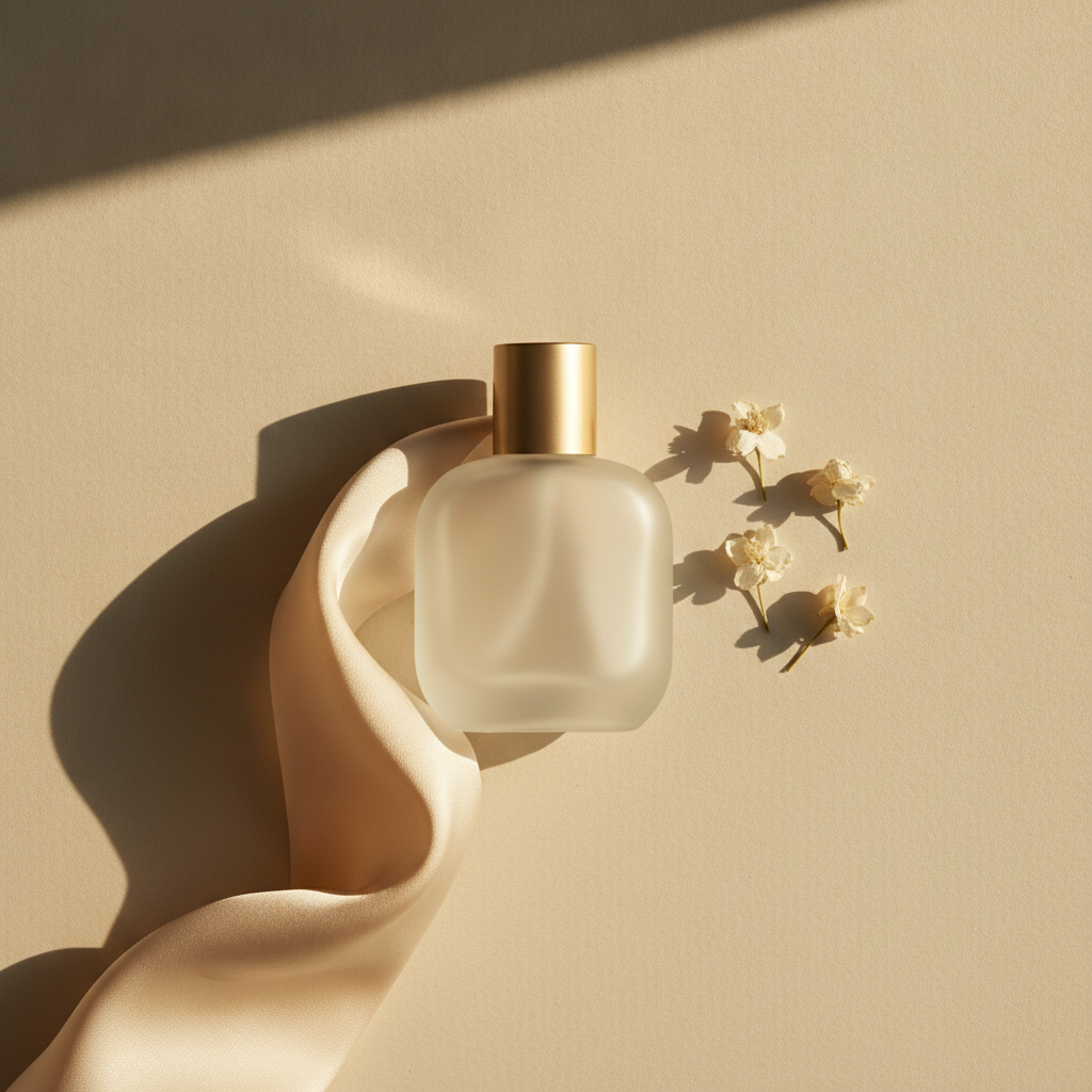 Is Phlur Worth It? An Honest Look at Missing Person, Vanilla Skin, and the Soft-Scent House